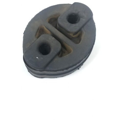 Coxim Hyundai Hb20 1.0 M Comfort 2022 28658-1c00