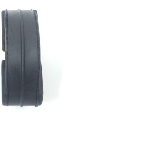Coxim Hyundai Hb20 1.0 M Comfort 2022 28658-1c00
