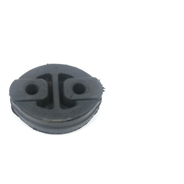 Coxim Hyundai Hb20 1.0 M Comfort 2022 28658-1c00