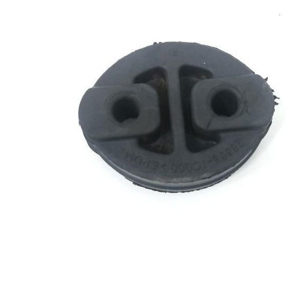 Coxim Hyundai Hb20 1.0 M Comfort 2022 28658-1c00