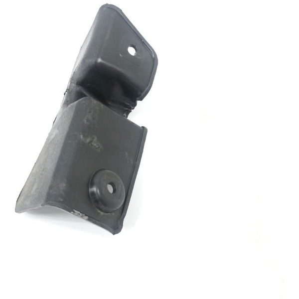 Acabamento Paralama Direi Hyundai Hb20 1.0 M Comfort 2022-23