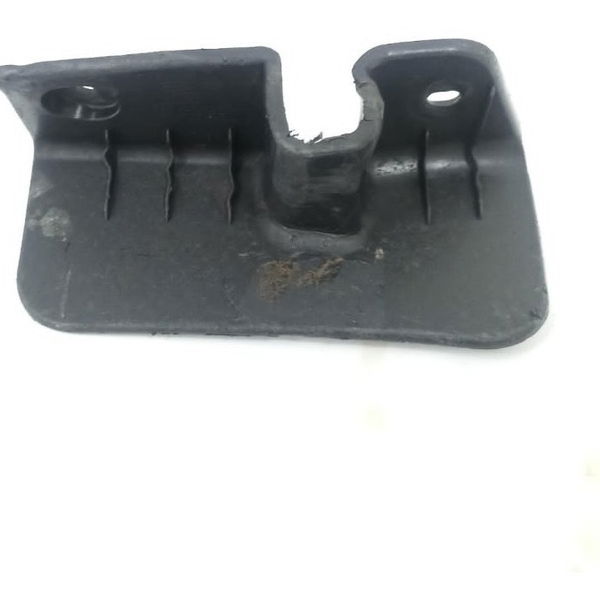 Acabamento Paralama Direi Hyundai Hb20 1.0 M Comfort 2022-23