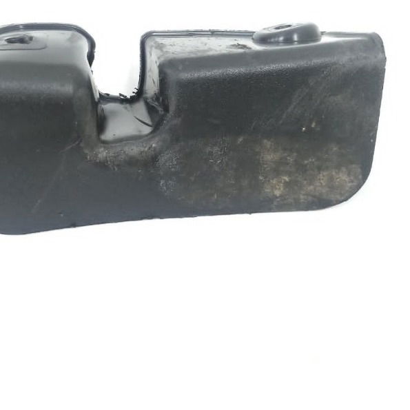 Acabamento Paralama Direi Hyundai Hb20 1.0 M Comfort 2022-23