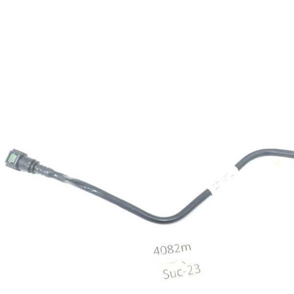 Cano Combustível Hyundai Hb20 1.0 M Comfort 2022