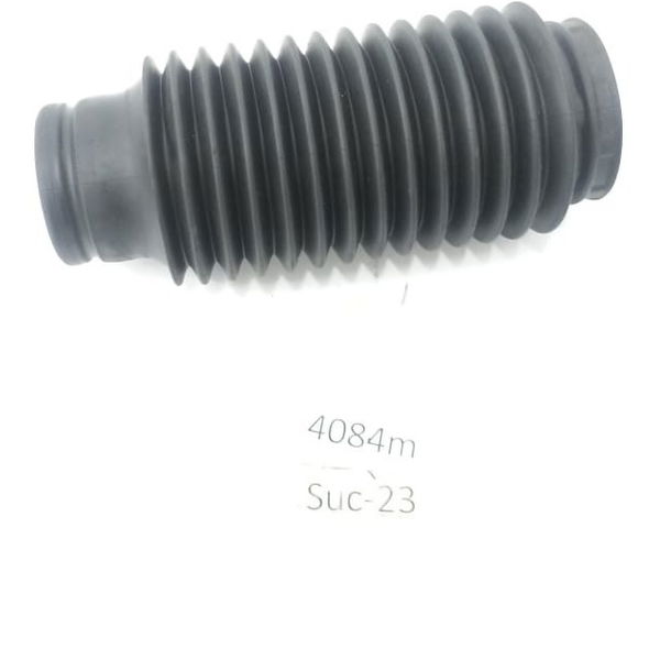 Coifa Amortecedor Dianteiro Direito Hb20 1.0 M Comfort 2022