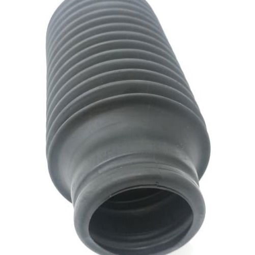 Coifa Amortecedor Dianteiro Direito Hb20 1.0 M Comfort 2022