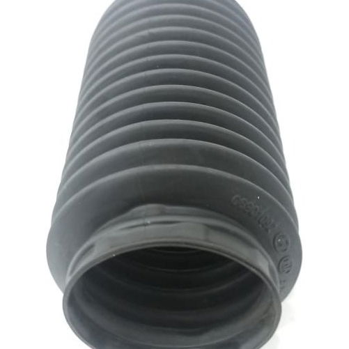 Coifa Amortecedor Dianteiro Direito Hb20 1.0 M Comfort 2022