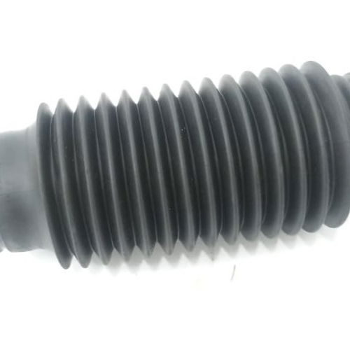 Coifa Amortecedor Dianteiro Direito Hb20 1.0 M Comfort 2022