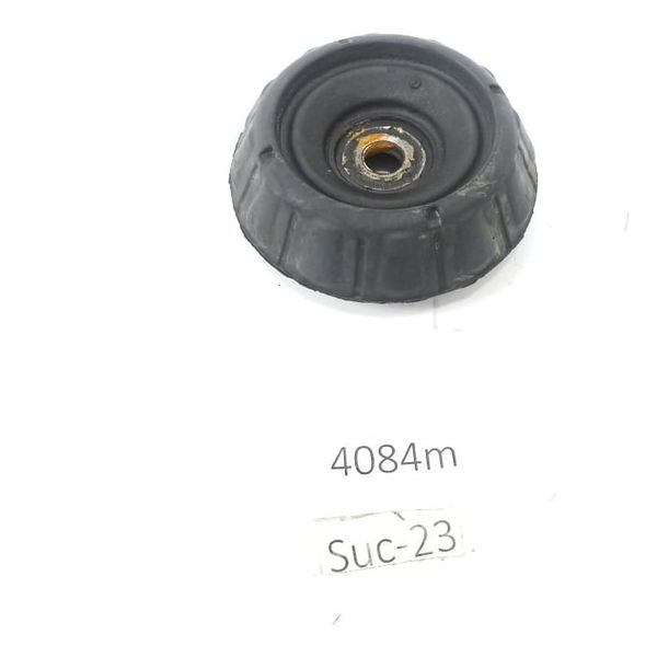 Coxim Amortecedor Dianteiro Direito Hb20 1.0 M Comfort 2022