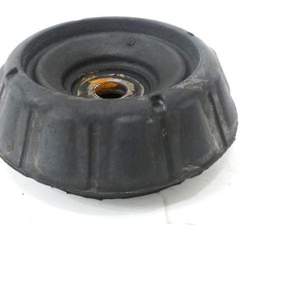 Coxim Amortecedor Dianteiro Direito Hb20 1.0 M Comfort 2022