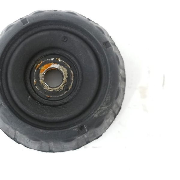Coxim Amortecedor Dianteiro Direito Hb20 1.0 M Comfort 2022