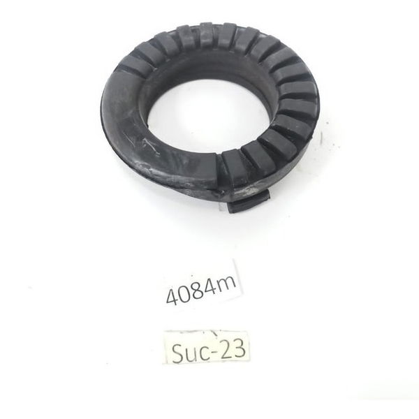 Calço Supe Mola Tras Esq Hyundai Hb20 1.0 M Comfort 2022-23