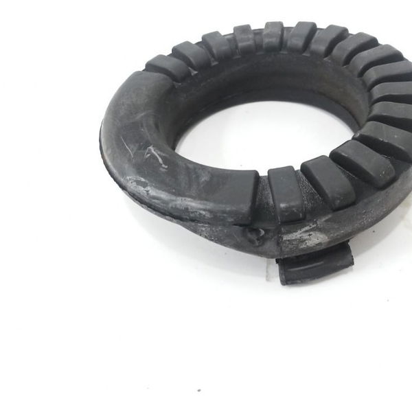 Calço Supe Mola Tras Esq Hyundai Hb20 1.0 M Comfort 2022-23