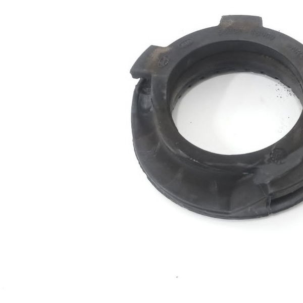 Calço Supe Mola Tras Esq Hyundai Hb20 1.0 M Comfort 2022-23