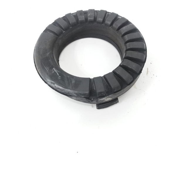 Calço Supe Mola Tras Esq Hyundai Hb20 1.0 M Comfort 2022-23