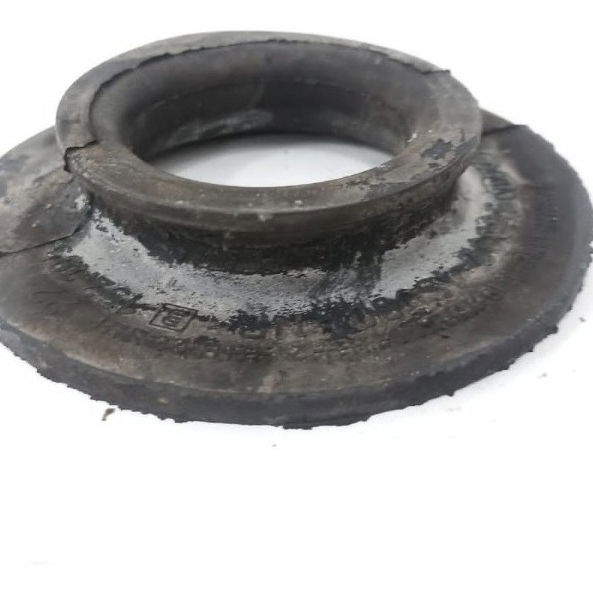 Calço Inferior Mola Tras Esq Hyundai Hb20 1.0 M Comfort 2023