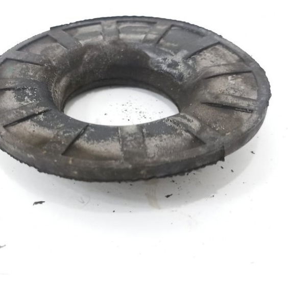 Calço Inferior Mola Tras Esq Hyundai Hb20 1.0 M Comfort 2023