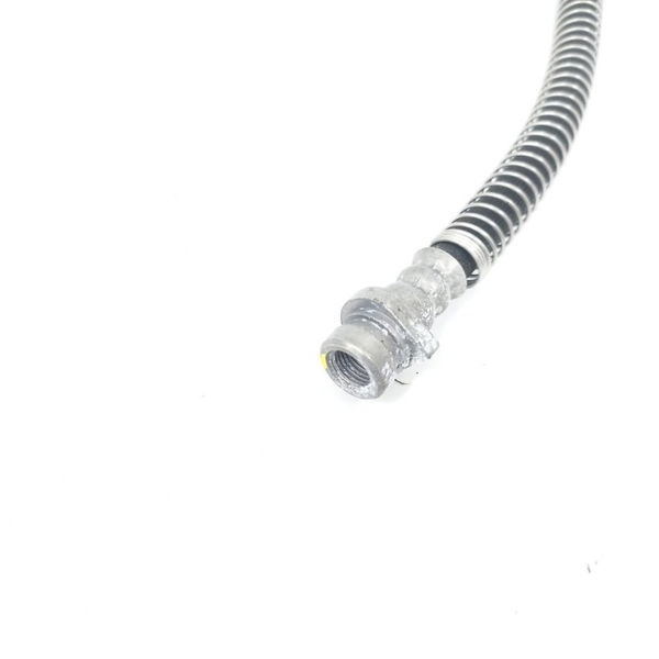 Flexível Freio Tras Esque Hyundai Hb20 1.0 M Comfort 2022-23