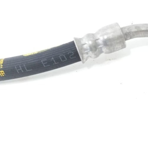 Flexível Freio Dianteiro Direito Hb20 1.0 M Comfort 2022