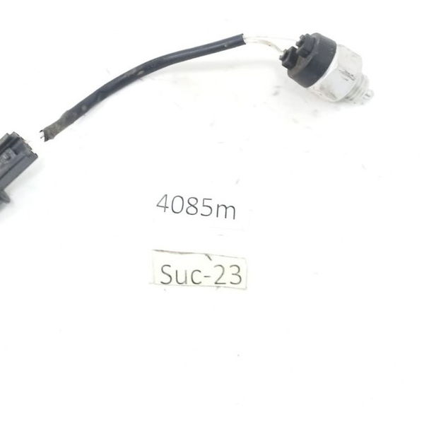 Sensor Pressão Óleo Hyundai Hb20 1.0 M Comfort 2022