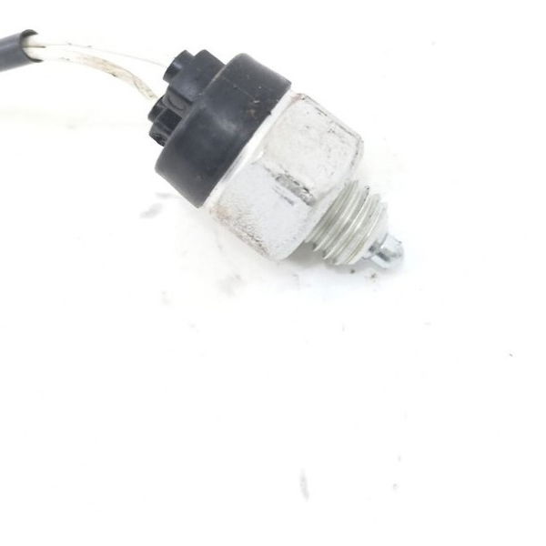 Sensor Pressão Óleo Hyundai Hb20 1.0 M Comfort 2022
