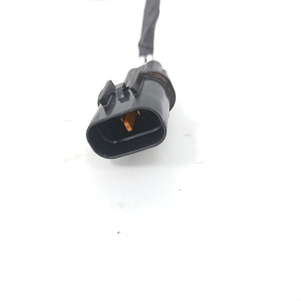 Sensor Pressão Óleo Hyundai Hb20 1.0 M Comfort 2022