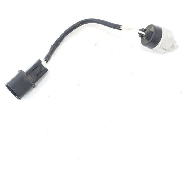 Sensor Pressão Óleo Hyundai Hb20 1.0 M Comfort 2022