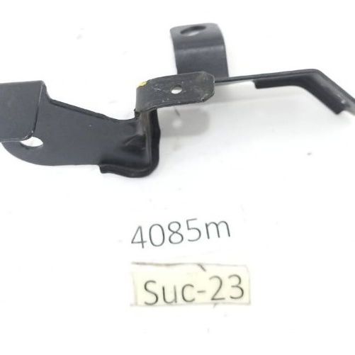 Suporte Sensor Pressão Óleo Hyundai Hb20 1.0 M Comfort 2022