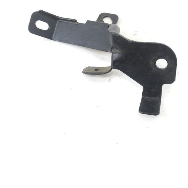 Suporte Sensor Pressão Óleo Hyundai Hb20 1.0 M Comfort 2022