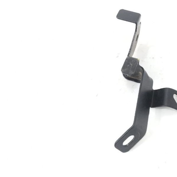 Suporte Sensor Pressão Óleo Hyundai Hb20 1.0 M Comfort 2022