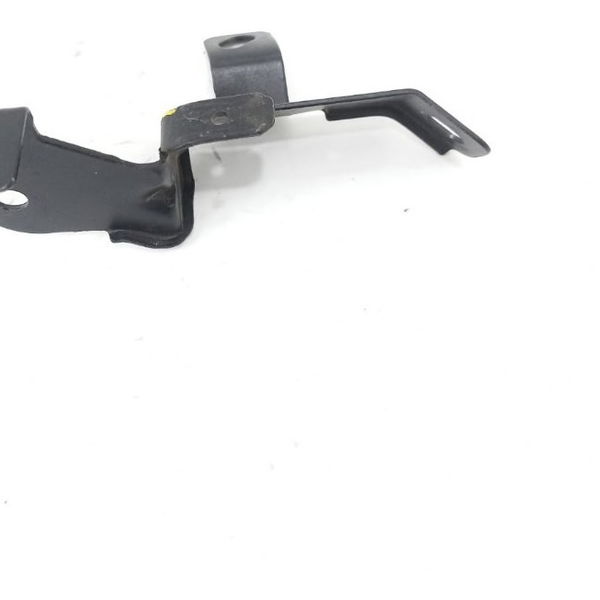 Suporte Sensor Pressão Óleo Hyundai Hb20 1.0 M Comfort 2022