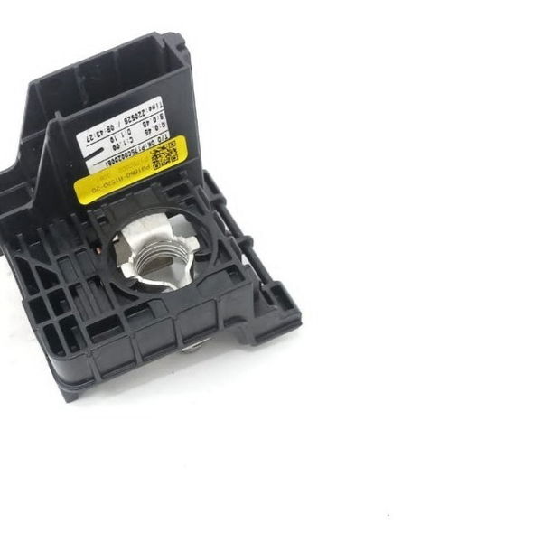Polo Positivo Bateria Hyundai Hb20 1.0 M Comfort 2022