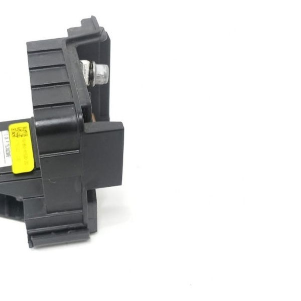 Polo Positivo Bateria Hyundai Hb20 1.0 M Comfort 2022