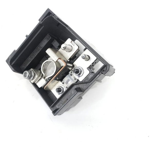 Polo Positivo Bateria Hyundai Hb20 1.0 M Comfort 2022