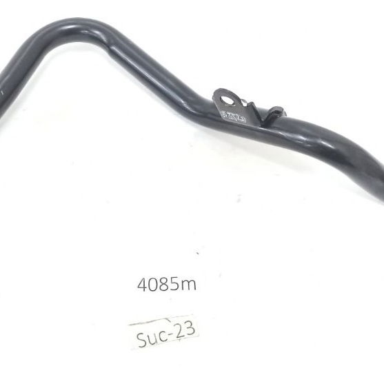 Cano Água Hyundai Hb20 1.0 M Comfort 2022 2023