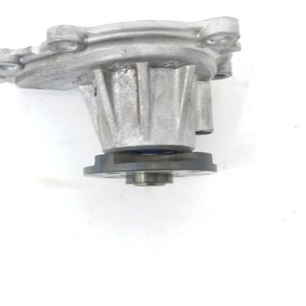 Bomba Água Hyundai Hb20 1.0 M Comfort 2022 2023
