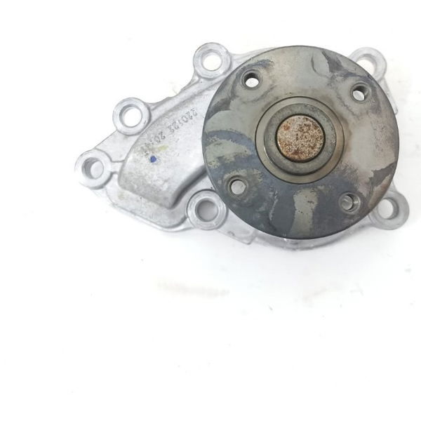 Bomba Água Hyundai Hb20 1.0 M Comfort 2022 2023
