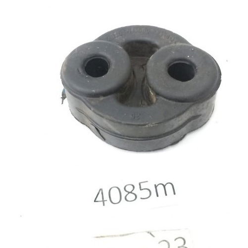 Coxim Escape Hyundai Hb20 1.0 M Comfort 2022 2023