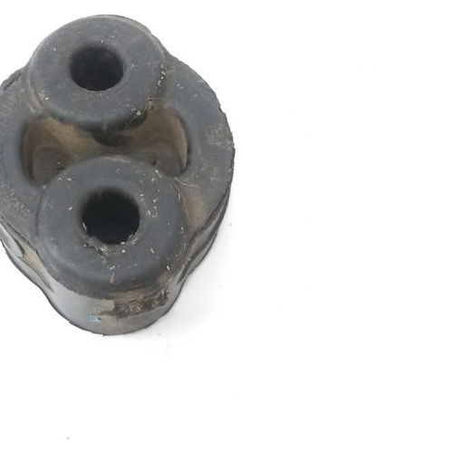 Coxim Escape Hyundai Hb20 1.0 M Comfort 2022 2023