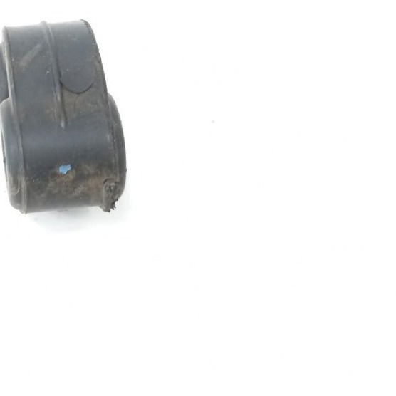 Coxim Escape Hyundai Hb20 1.0 M Comfort 2022 2023