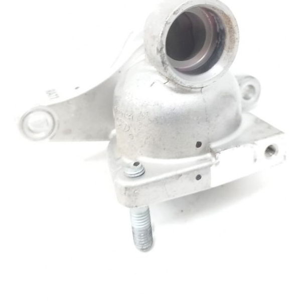 Flange Carcaça Válvula Termostática Hb20 1.0 M Comfort 2022