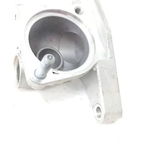 Flange Carcaça Válvula Termostática Hb20 1.0 M Comfort 2022