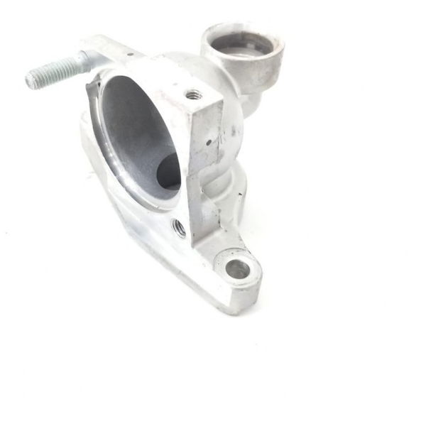 Flange Carcaça Válvula Termostática Hb20 1.0 M Comfort 2022