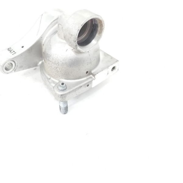 Flange Carcaça Válvula Termostática Hb20 1.0 M Comfort 2022