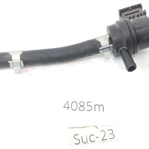 Válvula Canister Hyundai Hb20 1.0 M Comfort 2022 2023