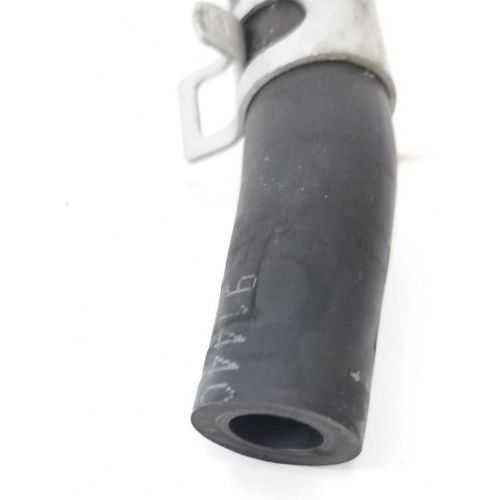 Válvula Canister Hyundai Hb20 1.0 M Comfort 2022 2023