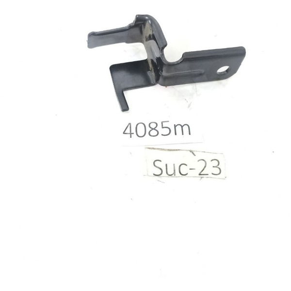 Suporte Válvula Canister Hyundai Hb20 1.0 M Comfort 2022/23