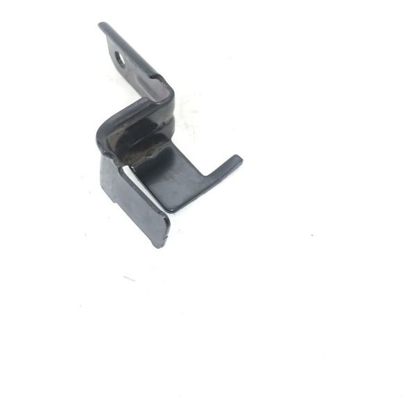 Suporte Válvula Canister Hyundai Hb20 1.0 M Comfort 2022/23
