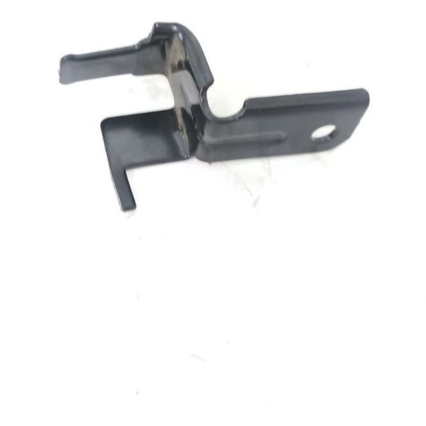 Suporte Válvula Canister Hyundai Hb20 1.0 M Comfort 2022/23