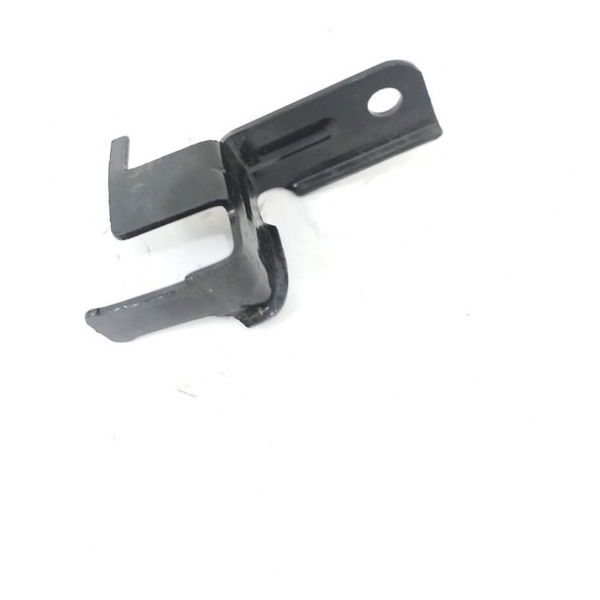 Suporte Válvula Canister Hyundai Hb20 1.0 M Comfort 2022/23